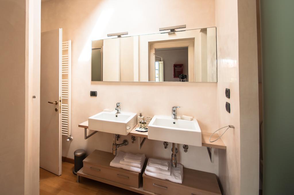 Podere La Rondine Prato  Chambre photo