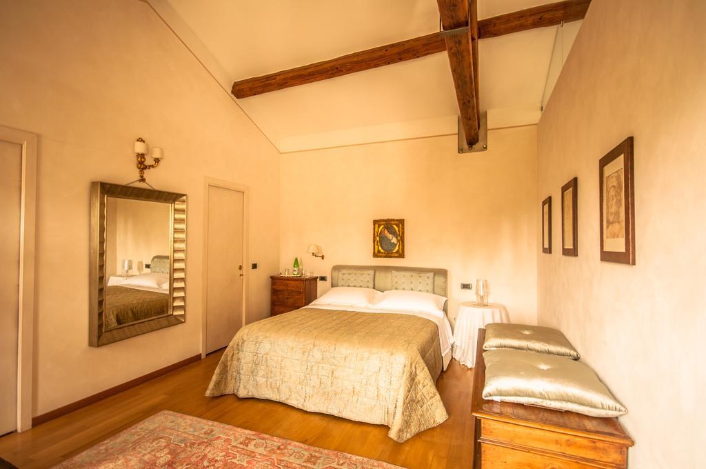 Podere La Rondine Prato  Chambre photo